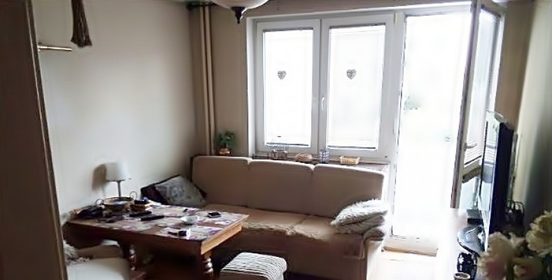 Kwatera, Nocleg Mieszkanie 3 pok tuż przy bulwarze nadmorskim w Gdyni, gdynia - Kwatery, noclegi - oferty noclegowe, baza obiektów - darmowe ogłoszenia