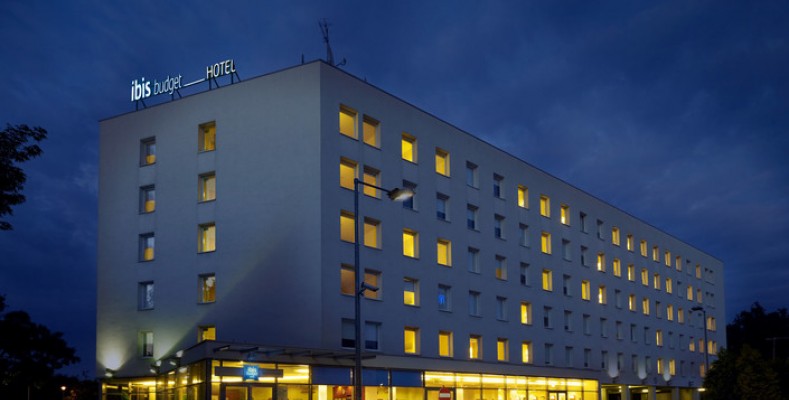 Hotel, Hotel ibis budget Warszawa Centrum, WARSZAWA - Kwatery, noclegi - oferty noclegowe, baza obiektów - darmowe ogłoszenia